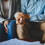 Pensión: Viuda o concubinarespuestas legales de abogados expertos