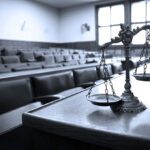 Perjurio: aspectos esenciales y consecuencias legales que debes conocer