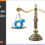 Perspectivas de la inequidad de género según abogados expertos