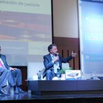 Perspectivas diarias de un abogado agrario en su trabajo
