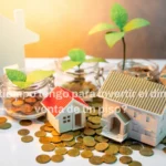 Plazo legal tras la venta de una casa: ¿cuánto tiempo?
