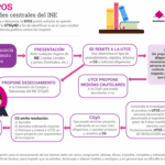 Plazos de denuncia en casos de violencia de género