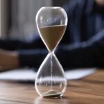 Plazos de expiración de derechos de autor en libros