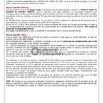 Plazos de pago de pensiones: ¿cuánto se tarda en recibir?