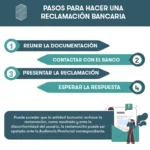 Plazos legales: el tiempo que tiene un banco para reclamar