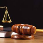 Plazos legales para el regreso de un hombre: asesoría jurídica