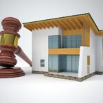 Plazos legales para la prescripción de obras ilegales en viviendas
