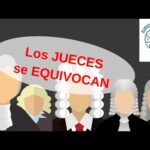 Plazos legales para resolver impugnaciones según abogados y jueces
