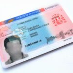 Plazos para obtener la residencia con abogados especializados