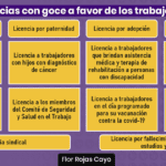 Plazos para recibir la remuneración por acompañamiento legal