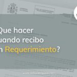 Plazos para resolución favorable en casos legales: guía para abogados