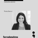 Plazos y Consecuencias Legales del Vencimiento en Urbanismo