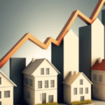 Plusvalía en transacciones inmobiliarias: ¿quién asume el pago?