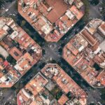 Pom Urbanismo: Guía esencial de abogados expertos