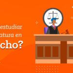 Por qué estudiar Derecho: el camino hacia el éxito profesional