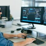 Posibilidades de empleo para ingenieros informáticos en el ámbito legal