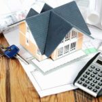 Potestades del administrador de fincas en derecho inmobiliario