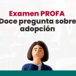 Preguntas clave en entrevistas de adopción: guía de abogados