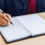 Preguntas esenciales para consultar a un abogado antes de alquilar