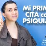 Preguntas frecuentes de psiquiatras en la primera cita: guía para abogados