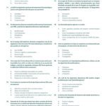 Preguntas frecuentes de un psiquiatra: lo que necesitas saber