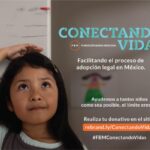 Prepárate para adoptar con el apoyo de abogados expertos