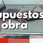 Presupuestos en comunidades: requisitos para abogados al presentarlos