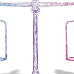 Principio de equidad en el derecho: vulneraciones y defensas