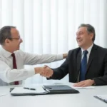 Procedimiento concursal: guía completa con abogados especializados