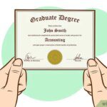 Proceso de admisión para abogados en Harvard: ¿es realmente difícil?