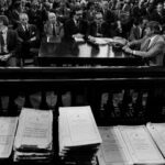 Proceso legal: Consecuencias de un golpe militar según abogados