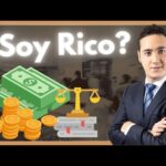 Profesión más lucrativa: abogados con altos ingresos