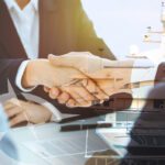 Profesiones legales en el ámbito marítimo: Abogados especializados