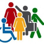 Programa de Discapacidad: Cobertura y Abogados Especializados