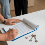Prórroga automática de contratos de alquiler: Guía legal esencial
