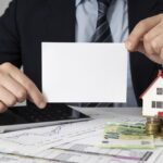Protege tu hogar: consejos de abogados especializados contra embargos