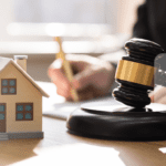 Protege tu propiedad: Asesoría legal en derecho inmobiliario