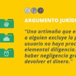 Protege tus datos personales con abogados especializados en estafas