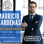 Protege tus derechos con el apoyo de un abogado