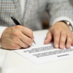 Prueba de buena fe: guía legal con expertos en abogados