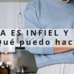 Prueba de infidelidad: consejos de abogados expertos