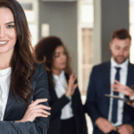 Prueba la existencia de una relación laboral con nuestros expertos abogados