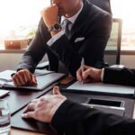 Pruebas en recursos administrativos: beneficios que aportan los abogados
