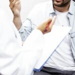 ¿Puedo cotizar en baja médica? Abogados en derecho laboral