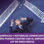 ¿Qué hacer ante la insolvencia de una empresa? Ayuda legal para tu pago