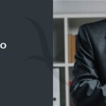 ¿Qué rama del derecho facilita viajar como abogado?