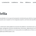 ¿Qué término se utiliza para referirse a un niño huérfano?