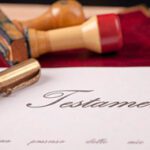 ¿Quién asume los honorarios legales en una herencia?