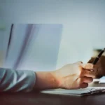 ¿Quién debe abrir un testamento? Claves de abogados expertos