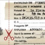 ¿Quién lleva el título de ilustrísimo entre los abogados?